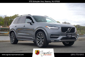 Used 2018 Volvo XC90 T5 Momentum w/ Convenience Package image 1
