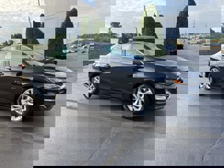 Used 2024 Chevrolet Malibu LT image 1