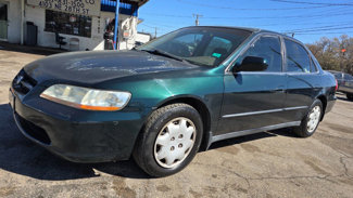 Used 1999 Honda Accord LX image 1