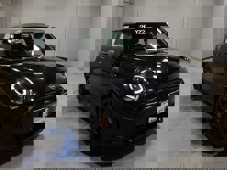 Certified 2023 MINI Cooper S image 1