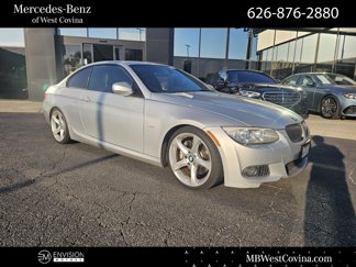 Used 2013 BMW 335i Coupe image 1