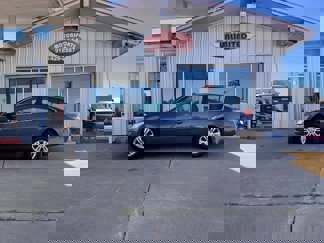 Used 2010 Nissan Altima 2.5 SL w/ Convenience Pkg image 1