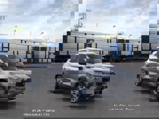 New 2025 Ford Escape Active w/ Tech Pack #1 image 1