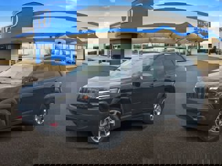 Used 2019 Jeep Cherokee Trailhawk w/ Cold Weather Group video 1