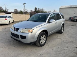 Used 2006 Saturn Vue AWD V6 image 1