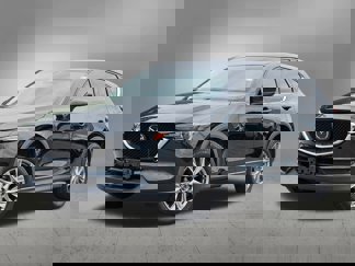 Used 2020 MAZDA CX-5 Grand Touring image 1
