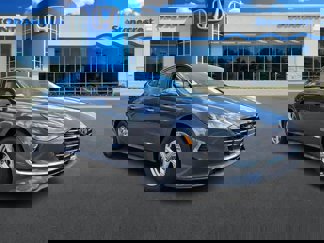 Used 2023 Hyundai Sonata SE w/ Preferred Accessory Package image 1