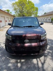 Used 2009 Scion xB image 1