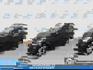 Used 2012 Honda Accord LX image 1