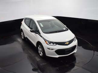 Used 2019 Chevrolet Bolt LT image 1