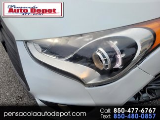 Used 2016 Hyundai Veloster Turbo image 1