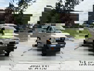 Used 2000 Toyota Tacoma 2WD Xtracab image 1