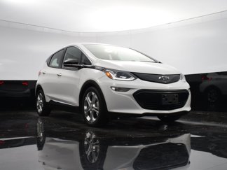 Used 2019 Chevrolet Bolt LT image 1