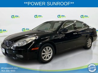 Used 2004 Lexus ES 330 image 1