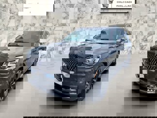 Used 2020 Lincoln Aviator Black Label Grand Touring image 1