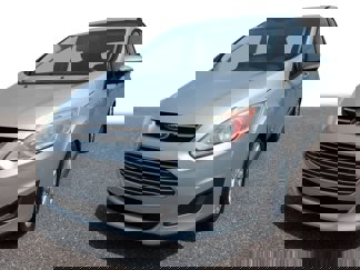Used 2016 Ford C-MAX SE image 1