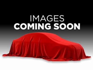 Used 2020 Chevrolet Trax LS image 1
