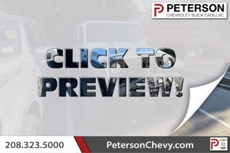 Used 2015 Jeep Wrangler Unlimited Sport image 1