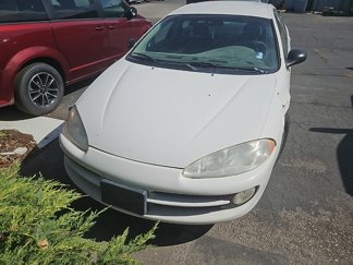 Used 2000 Dodge Intrepid R/T image 1