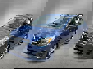Used 2014 Subaru Impreza 2.0i image 1