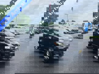 Used 2011 MAZDA CX-7 i SV image 1