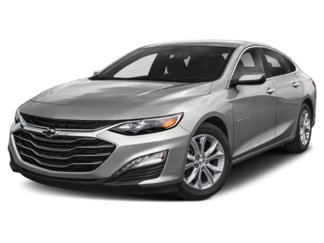 Used 2019 Chevrolet Malibu Premier w/ Sun and Wheel Package image 1