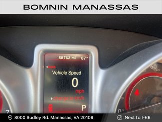 Used 2019 Dodge Journey SE w/ Connectivity Group image 1