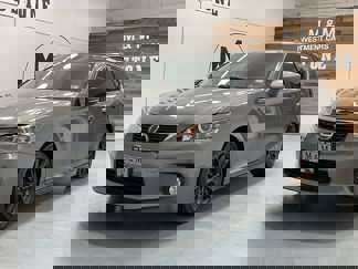 Used 2013 Lexus CT 200h image 1