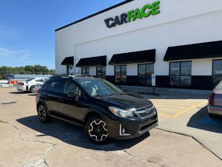 Used 2016 Subaru Crosstrek 2.0i Premium w/ Moonroof Package image 1
