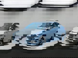 Used 2022 Hyundai Accent SEL image 1