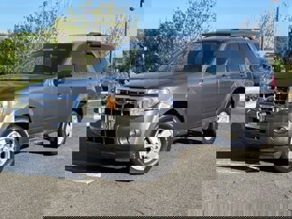 Used 2010 Ford Escape XLT image 1