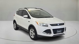 Used 2013 Ford Escape SE image 1