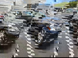 Used 2009 INFINITI G37 x w/ Premium Pkg image 1