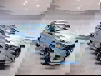 Used 2020 Nissan Altima 2.5 SR w/ Premium Package image 1