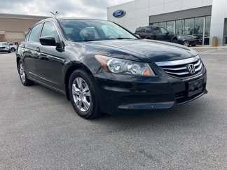 Used 2012 Honda Accord SE image 1