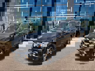 Certified 2022 Mercedes-Benz GLC 300 image 1