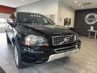 Used 2013 Volvo XC90 3.2 image 1