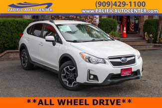 Used 2017 Subaru Crosstrek 2.0i Premium w/ Popular Package #2 image 1