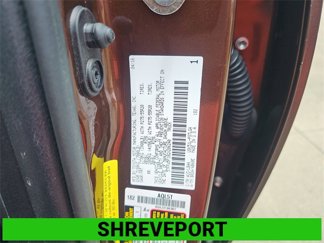 Used 2016 Toyota Tundra Limited image 1