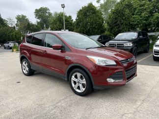 Used 2014 Ford Escape SE image 1