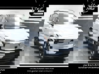 New 2025 Volvo EX30 Ultra w/ Climate Package image 1