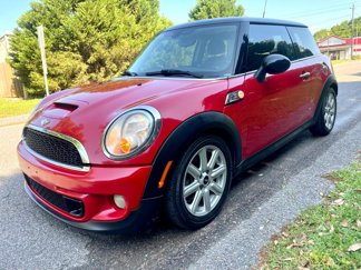 Used 2013 MINI Cooper S w/ John Cooper Works Pkg image 1