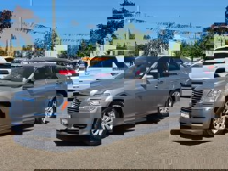 Used 2014 Chrysler 300 image 1