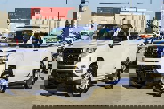 Used 2024 Nissan Frontier S w/ Technology Package image 1