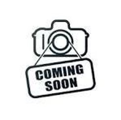 Used 2022 MAZDA CX-5 AWD 2.5 S w/ Select Package image 1