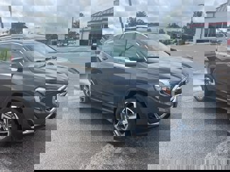 Used 2020 GMC Terrain SLT w/ Preferred Package image 1