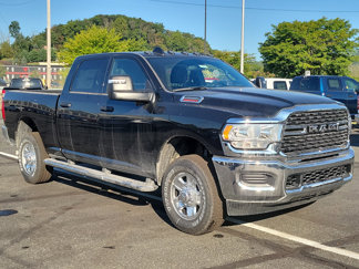 New 2024 RAM 2500 Tradesman w/ Towing Technology Group image 1