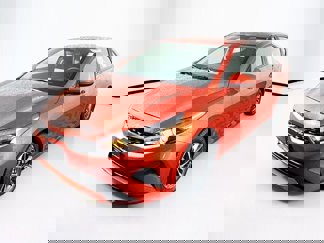 Certified 2023 Kia Forte LXS image 1