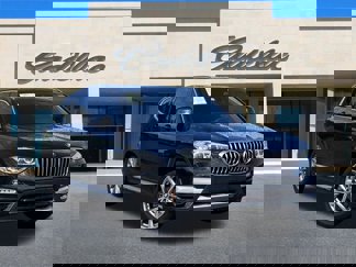 Used 2019 BMW X3 sDrive30i w/ Convenience Package image 1