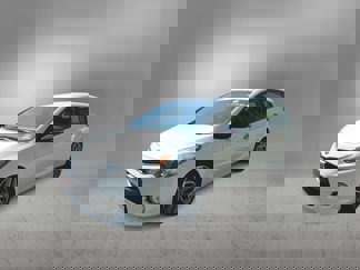 Used 2016 Kia Forte SX image 1
